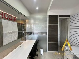 foto_104782_901271444_9687314684_ss