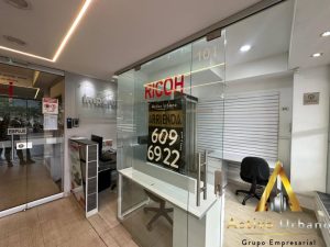 foto_104782_901271444_9690280943_ss