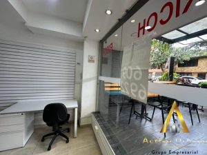 foto_104782_901271444_9691177135_ss