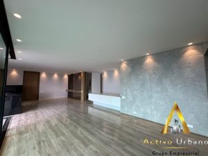 foto_104782_901271444_9692581501_ss