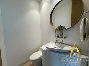 foto_104782_901271444_9694280067_ss