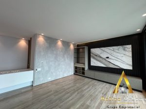 foto_104782_901271444_9698364489_ss