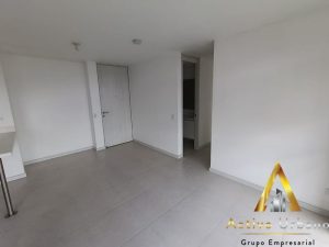 foto_104782_901271444_9706904573_ss