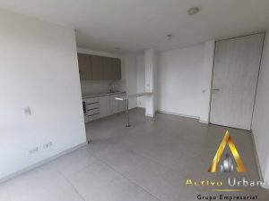 foto_104782_901271444_9706915330_ss