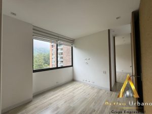 foto_104782_901271444_9706989742_ss