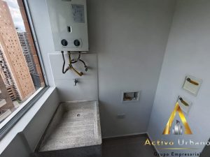 foto_104782_901271444_9707840001_ss