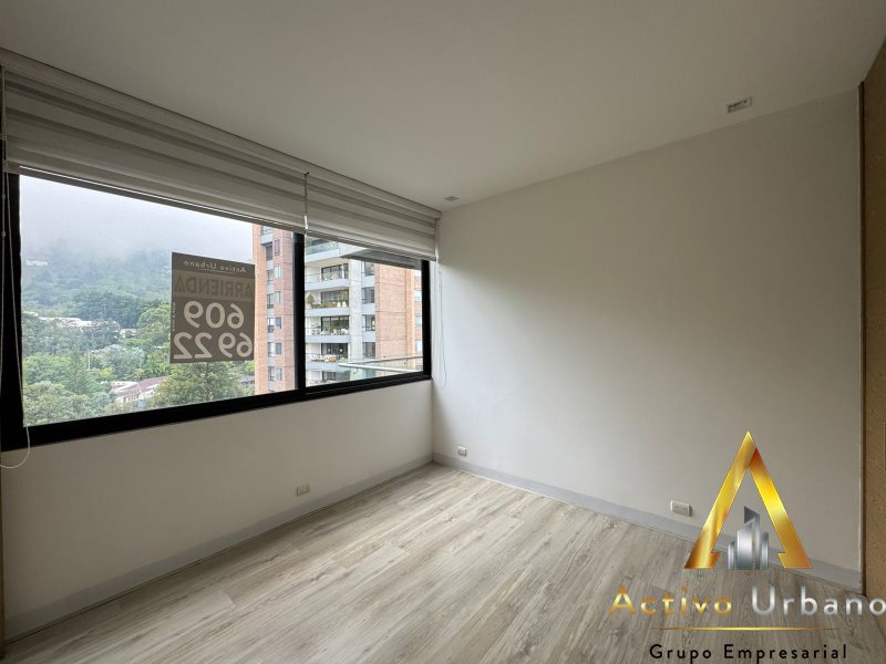 foto_104782_901271444_9723918941_ss