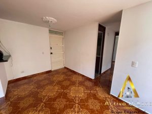 foto_104782_901271444_9729390756_ss