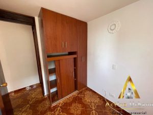 foto_104782_901271444_9729418788_ss