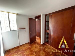 foto_104782_901271444_9729499983_ss