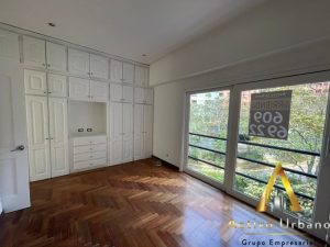 foto_104782_901271444_9732289936_ss