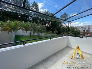 foto_104782_901271444_9732331426_ss