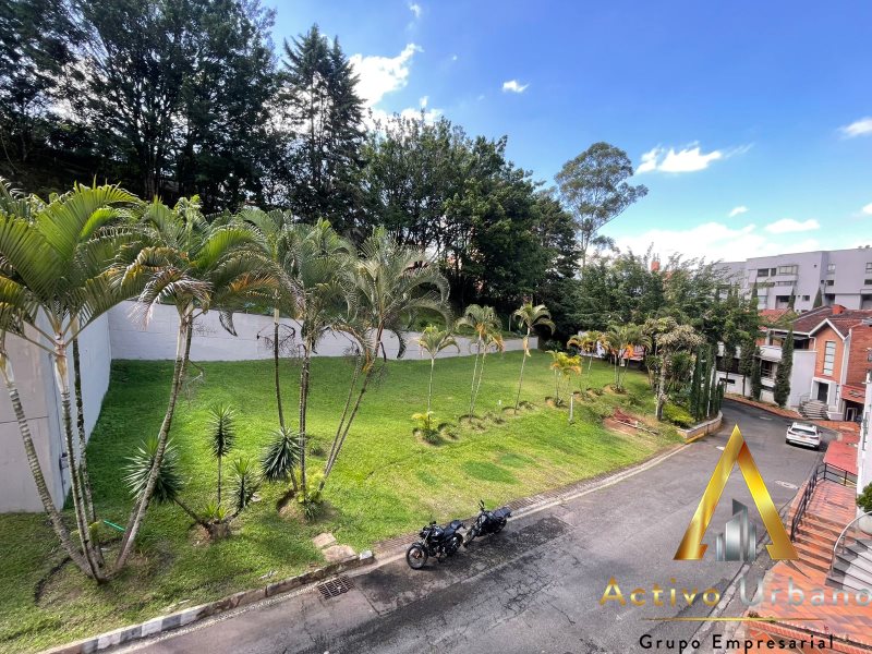 foto_104782_901271444_9732882969_ss