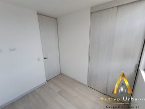 foto_104782_901271444_9740472590_ss