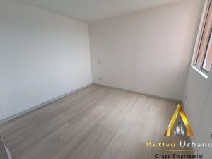 foto_104782_901271444_9750360696_ss