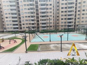 foto_104782_901271444_9754023468_ss