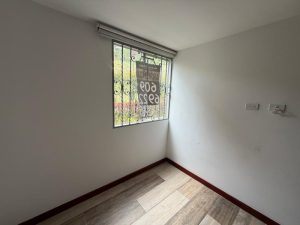 foto_104782_901271444_9755867766_ss