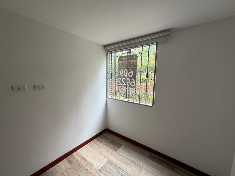 foto_104782_901271444_9755910371_ss