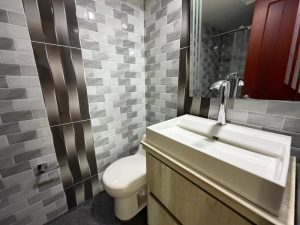 foto_104782_901271444_9756143331_ss