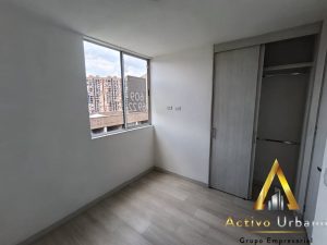 foto_104782_901271444_9760568050_ss