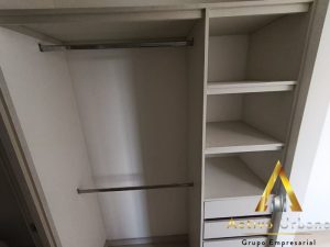 foto_104782_901271444_9761173037_ss