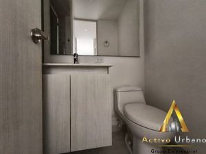 foto_104782_901271444_9761342796_ss