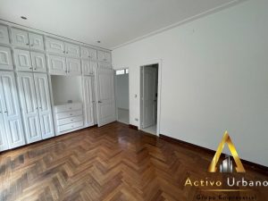 foto_104782_901271444_9761440419_ss