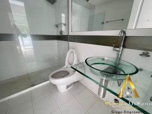 foto_104782_901271444_9761954394_ss