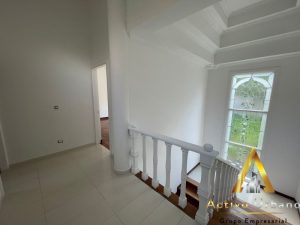 foto_104782_901271444_9761991476_ss