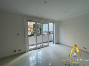 foto_104782_901271444_9762571780_ss