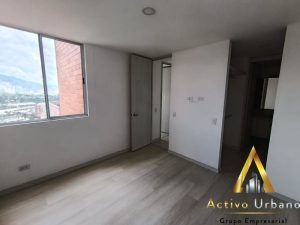 foto_104782_901271444_9763646221_ss