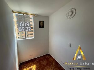 foto_104782_901271444_9765518647_ss