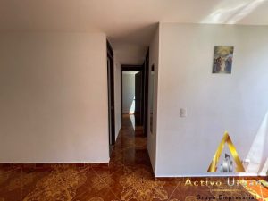 foto_104782_901271444_9765605469_ss