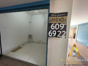 foto_104782_901271444_9769012849_ss