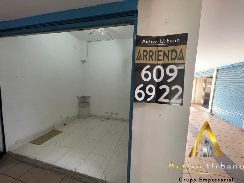 foto_104782_901271444_9769012849_ss