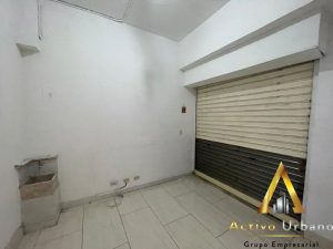 foto_104782_901271444_9769058502_ss