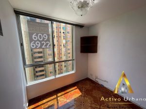 foto_104782_901271444_9769987053_ss