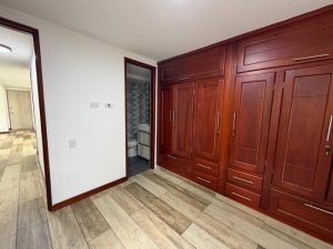 foto_104782_901271444_9771507258_ss