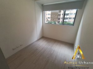 foto_104782_901271444_9773634167_ss