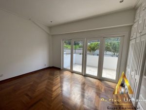 foto_104782_901271444_9777903660_ss