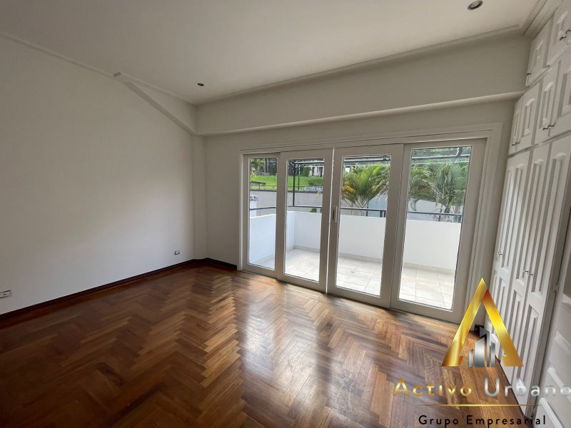 foto_104782_901271444_9777903660_ss