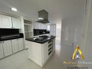 foto_104782_901271444_9778148458_ss