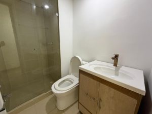 foto_104782_901271444_9781819044_ss