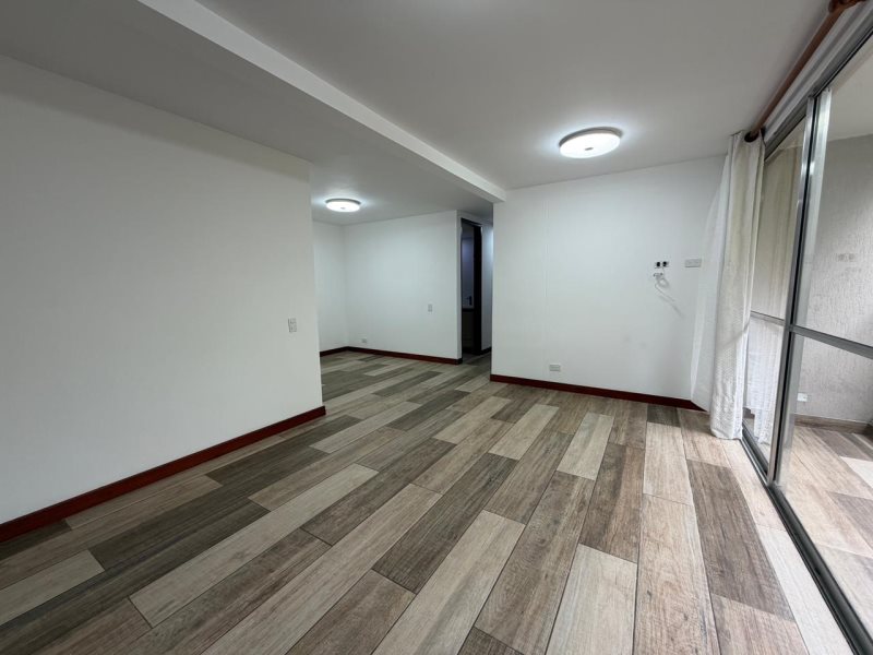 foto_104782_901271444_9781987249_ss