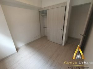 foto_104782_901271444_9783024978_ss