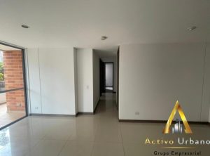 foto_104782_901271444_9784842605_ss