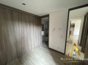 foto_104782_901271444_9785136822_ss