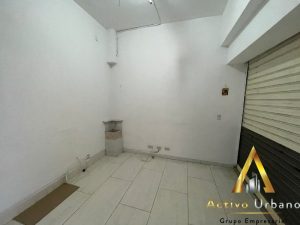 foto_104782_901271444_9789234312_ss