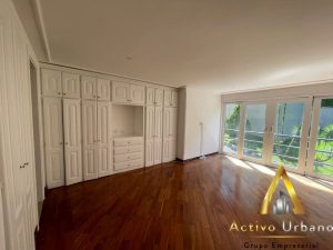 foto_104782_901271444_9793281377_ss