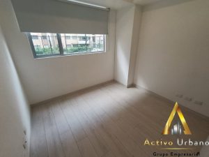 foto_104782_901271444_9794367571_ss